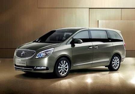 沈陽租車公司哪家好？